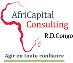Africapital Consulting